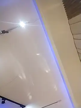 SheilaCoopers  online show from 09-18-25, 12:41