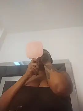 SheilaCoopers  online show from 04-22-26, 11:50