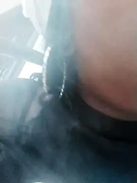 SheilaCoopers  online show from 10-16-25, 10:56