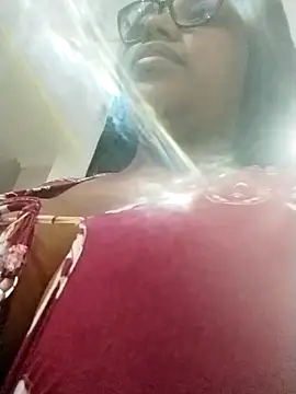 SheilaCoopers  online show from 09-29-25, 11:05