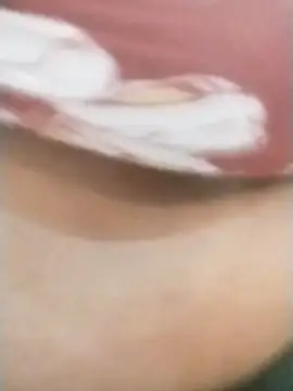 SheilaCoopers  online show from 09-19-25, 11:03