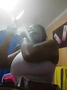 SheilaCoopers  online show from 09-15-25, 09:43