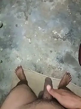 litejohnny online show from 03-17-26, 12:52