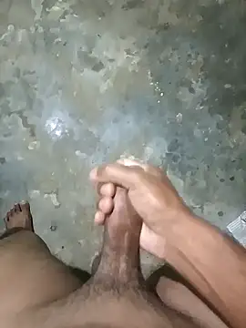 litejohnny online show from 03-04-26, 12:24