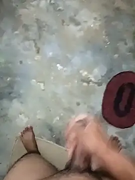 litejohnny online show from 03-16-26, 01:59