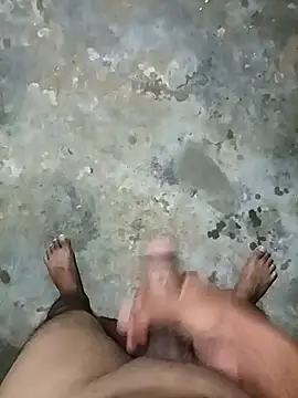 litejohnny online show from 04-13-26, 04:55