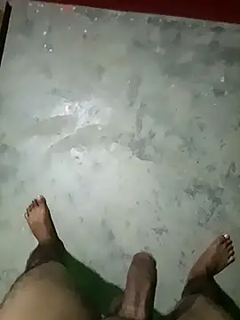 litejohnny online show from 04-19-26, 06:10