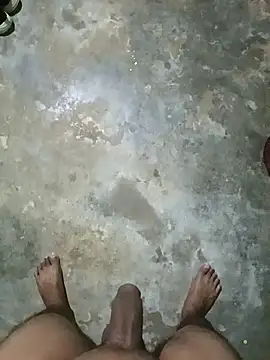 litejohnny online show from 04-10-26, 06:48