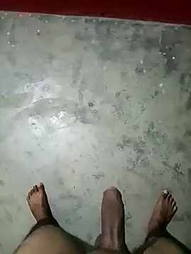 litejohnny online show from 04-21-26, 06:42