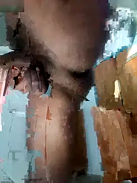 litejohnny online show from 10-30-25, 08:34