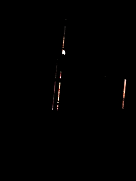 litejohnny online show from 02-06-26, 10:00