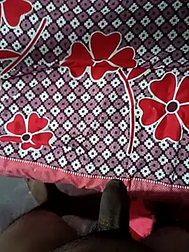 litejohnny online show from 11-12-25, 04:55