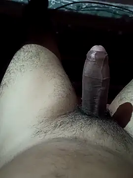 litejohnny online show from 10-10-25, 03:13