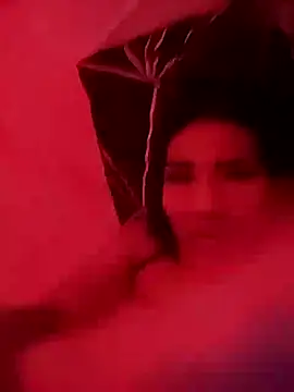 Snapshot of Kellye_hotTs chatting on 11-15-25, 03:43 Kellye hotTs online show from 11-15-25, 03:43