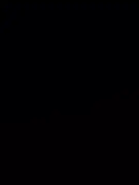 Snapshot of Kellye_hotTs chatting on 01-31-26, 11:03 Kellye hotTs online show from 01-31-26, 11:03