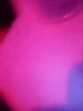 Snapshot of Kellye_hotTs chatting on 11-29-25, 09:42 Kellye hotTs online show from 11-29-25, 09:42