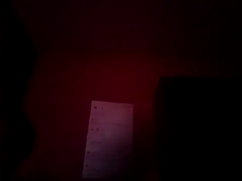 Snapshot of Kellye_hotTs chatting on 02-22-26, 04:15 Kellye hotTs online show from 02-22-26, 04:15