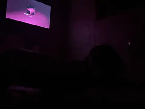 Snapshot of Kellye_hotTs chatting on 01-10-26, 01:12 Kellye hotTs online show from 01-10-26, 01:12