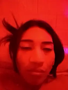 Kellye hotTs online show from 03-04-26, 02:19