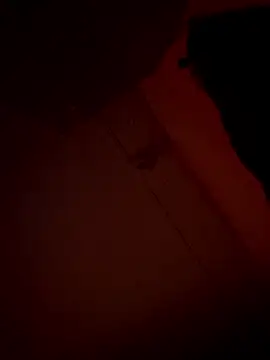 Kellye hotTs online show from 04-02-26, 01:13