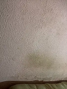 Snapshot of Kellye_hotTs chatting on 01-16-26, 07:40 Kellye hotTs online show from 01-16-26, 07:40