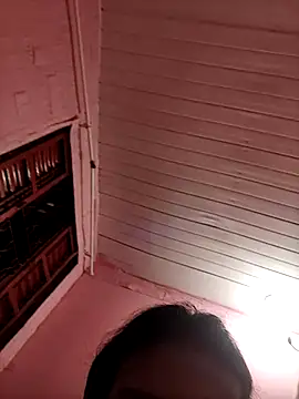 Snapshot of Kellye_hotTs chatting on 02-02-26, 12:20 Kellye hotTs online show from 02-02-26, 12:20