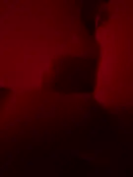 Snapshot of Kellye_hotTs chatting on 01-18-26, 12:25 Kellye hotTs online show from 01-18-26, 12:25