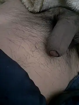 Lunaty00 online show from 11-29-25, 09:09