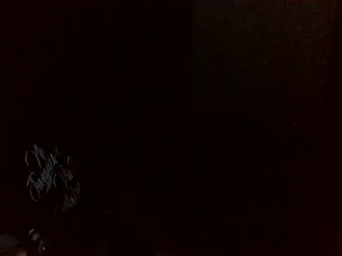 Lunaty00 online show from 03-19-26, 08:14