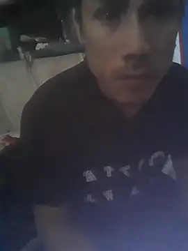 Lunaty00 online show from 11-20-25, 06:08