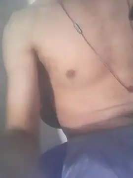 Lunaty00 online show from 11-30-25, 09:10