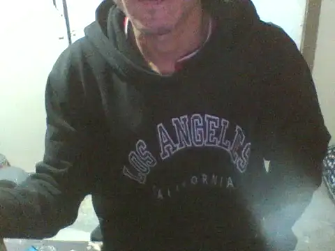 Lunaty00 online show from 02-05-26, 10:33