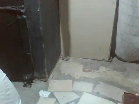 Lunaty00 online show from 03-22-26, 07:43