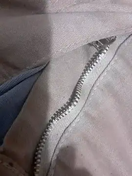 Lunaty00 online show from 11-17-25, 11:36