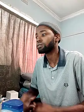 Snapshot of GhostYangempela chatting on 10-05-25, 01:13 GhostYangempela online show from 10-05-25, 01:13