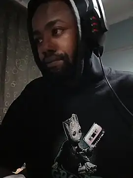 Snapshot of GhostYangempela chatting on 11-03-25, 08:12 GhostYangempela online show from 11-03-25, 08:12