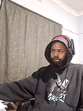 Snapshot of GhostYangempela chatting on 09-22-25, 08:59 GhostYangempela online show from 09-22-25, 08:59