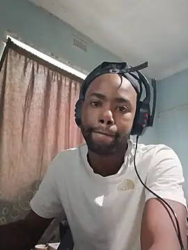 Snapshot of GhostYangempela chatting on 11-08-25, 03:15 GhostYangempela online show from 11-08-25, 03:15