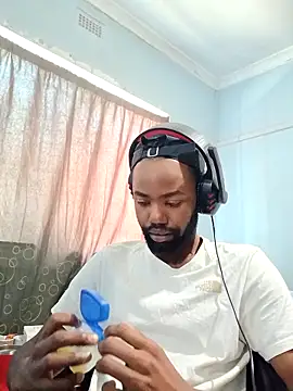 Snapshot of GhostYangempela chatting on 09-21-25, 08:52 GhostYangempela online show from 09-21-25, 08:52