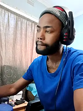 Snapshot of GhostYangempela chatting on 09-13-25, 11:43 GhostYangempela online show from 09-13-25, 11:43