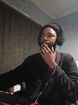 Snapshot of GhostYangempela chatting on 11-07-25, 06:56 GhostYangempela online show from 11-07-25, 06:56