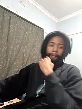 Snapshot of GhostYangempela chatting on 09-20-25, 08:47 GhostYangempela online show from 09-20-25, 08:47