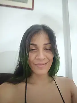 Chloe paytone online show from 07-08-26, 06:14