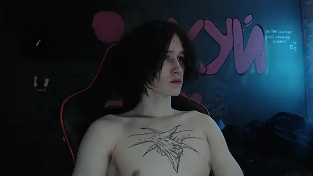 min1pekka online show from 01-13-26, 05:55