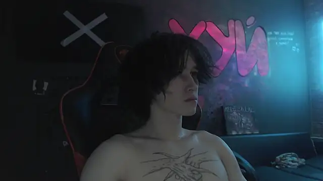 min1pekka online show from 09-20-25, 01:54