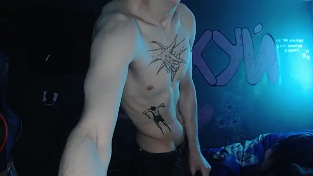 Snapshot of min1pekka chatting on 02-10-26, 11:15 min1pekka online show from 02-10-26, 11:15