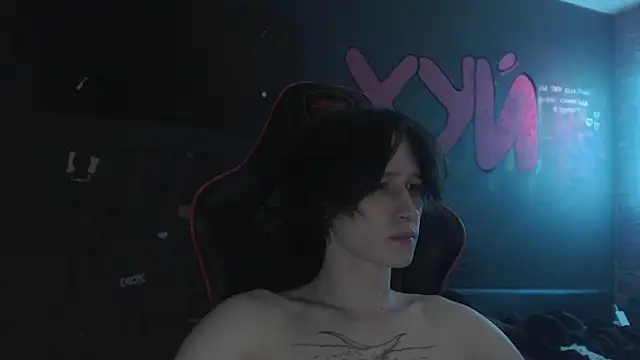 min1pekka online show from 09-28-25, 12:28