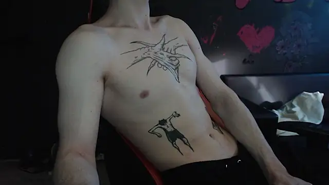 Snapshot of min1pekka chatting on 02-05-26, 10:11 min1pekka online show from 02-05-26, 10:11