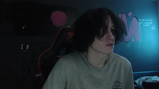 min1pekka online show from 11-27-25, 01:17