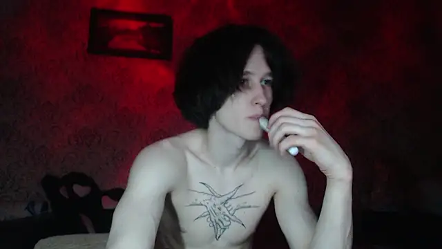 Snapshot of min1pekka chatting on 03-02-26, 12:22 min1pekka online show from 03-02-26, 12:22